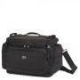 Сумка Lowepro Magnum 650 AW (LP36055-PWW) фото 1