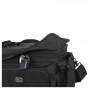 Сумка Lowepro Magnum 650 AW (LP36055-PWW) фото 4