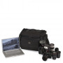 Сумка Lowepro Magnum 650 AW (LP36055-PWW) фото 6
