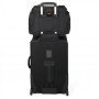 Сумка Lowepro Magnum 650 AW (LP36055-PWW) фото 7