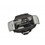 Сумка Lowepro Magnum DV 6500 AW (LP36121-PWW) фото 3