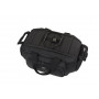 Сумка Lowepro Magnum DV 6500 AW (LP36121-PWW) фото 4