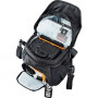 Сумка Lowepro Nova 140 AW II (LP37117-PWW) фото 2