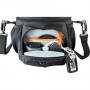 Сумка Lowepro Nova 140 AW II (LP37117-PWW) фото 3
