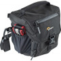 Сумка Lowepro Nova 140 AW II (LP37117-PWW) фото 4