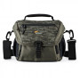 Сумка Lowepro Nova 160 AW II Mica Pixel Camo (LP37120-PWW) фото 2
