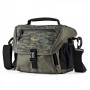 Сумка Lowepro Nova 160 AW II Mica Pixel Camo (LP37120-PWW) фото 1