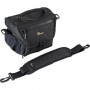 Сумка Lowepro Nova 160 AW II (LP37119-PWW) фото 3