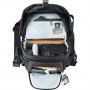 Сумка Lowepro Nova 160 AW II (LP37119-PWW) фото 4