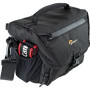 Сумка Lowepro Nova 160 AW II (LP37119-PWW) фото 6