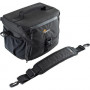 Сумка Lowepro Nova 180 AW II (LP37123-PWW) фото 3