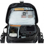 Сумка Lowepro Nova 180 AW II (LP37123-PWW) фото 4