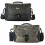 Сумка Lowepro Nova 200 AW II (LP37142-PWW) фото 3