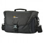 Сумка Lowepro Nova 200 AW II (LP37142-PWW) фото 1