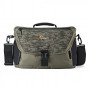 Сумка Lowepro Nova 200 AW II Mica Pixel Camo (LP37143-PWW) фото 2