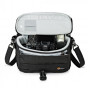 Сумка Lowepro ProTactic SH 120 AW (LP36923-PWW) фото 4