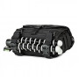 Сумка Lowepro ProTactic SH 120 AW (LP36923-PWW) фото 5