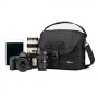 Сумка Lowepro ProTactic SH 180 AW (LP36922-PWW) фото 1