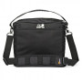 Сумка Lowepro ProTactic SH 180 AW (LP36922-PWW) фото 3
