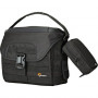 Сумка Lowepro ProTactic SH 180 AW (LP36922-PWW) фото 4