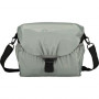 Сумка Lowepro ProTactic SH 180 AW (LP36922-PWW) фото 7