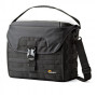 Сумка Lowepro ProTactic SH 200 AW (LP36934-PWW) фото 2
