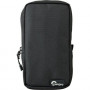 Сумка Lowepro ProTactic SH 200 AW (LP36934-PWW) фото 11