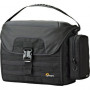 Сумка Lowepro ProTactic SH 200 AW (LP36934-PWW) фото 12