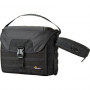Сумка Lowepro ProTactic SH 200 AW (LP36934-PWW) фото 13