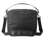Сумка Lowepro ProTactic SH 200 AW (LP36934-PWW) фото 3