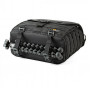 Сумка Lowepro ProTactic SH 200 AW (LP36934-PWW) фото 4