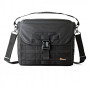 Сумка Lowepro ProTactic SH 200 AW (LP36934-PWW) фото 5