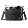 Сумка Lowepro ProTactic SH 200 AW (LP36934-PWW) фото 6