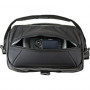 Сумка Lowepro ProTactic SH 200 AW (LP36934-PWW) фото 8