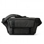 Сумка Lowepro Streetline SL 140 Charcoal Grey (LP36945-PWW) фото 2