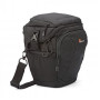 Сумка Lowepro Toploader Pro 70 AW II (LP36773-PWW) фото 2