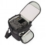 Сумка Lowepro Toploader Pro 70 AW II (LP36773-PWW) фото 7