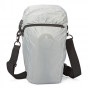 Сумка Lowepro Toploader Pro 75 AW II (LP36774-PWW) фото 3