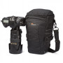 Сумка Lowepro Toploader Pro 75 AW II (LP36774-PWW) фото 4