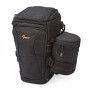 Сумка Lowepro Toploader Pro 75 AW II (LP36774-PWW) фото 7