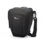 Сумка Lowepro Toploader Zoom 50 AW II (LP36702-0WW) фото 1