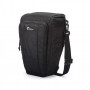Сумка Lowepro Toploader Zoom 55 AW II (LP36704-0WW) фото 1