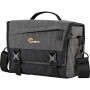 Сумка Lowepro m-Trekker SH 150 Charcoal Grey (LP37162-PWW) фото 7