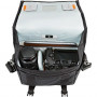 Сумка Lowepro m-Trekker SH 150 Charcoal Grey (LP37162-PWW) фото 3