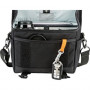 Сумка Lowepro m-Trekker SH 150 Charcoal Grey (LP37162-PWW) фото 4