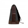 Сумка Moshi Aerio Messenger Bag Charcoal Black (99MO082001) фото 3
