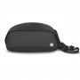 Сумка Moshi Tego Slingpack Charcoal Black (99MO110003) фото 2