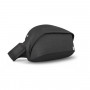 Сумка Moshi Tego Slingpack Charcoal Black (99MO110003) фото 3