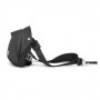 Сумка Moshi Tego Slingpack Charcoal Black (99MO110003) фото 4