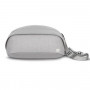 Сумка Moshi Tego Slingpack Stone Gray (99MO110263) фото 2